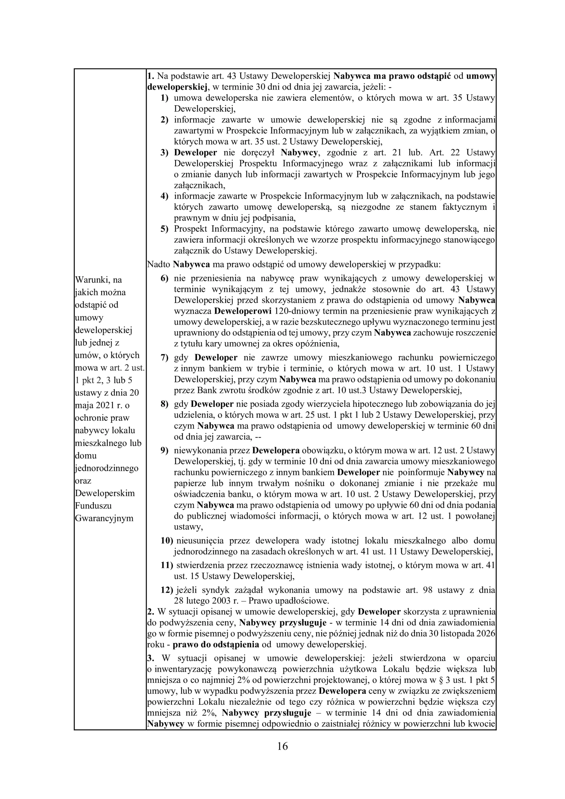 Przystań Retkinia