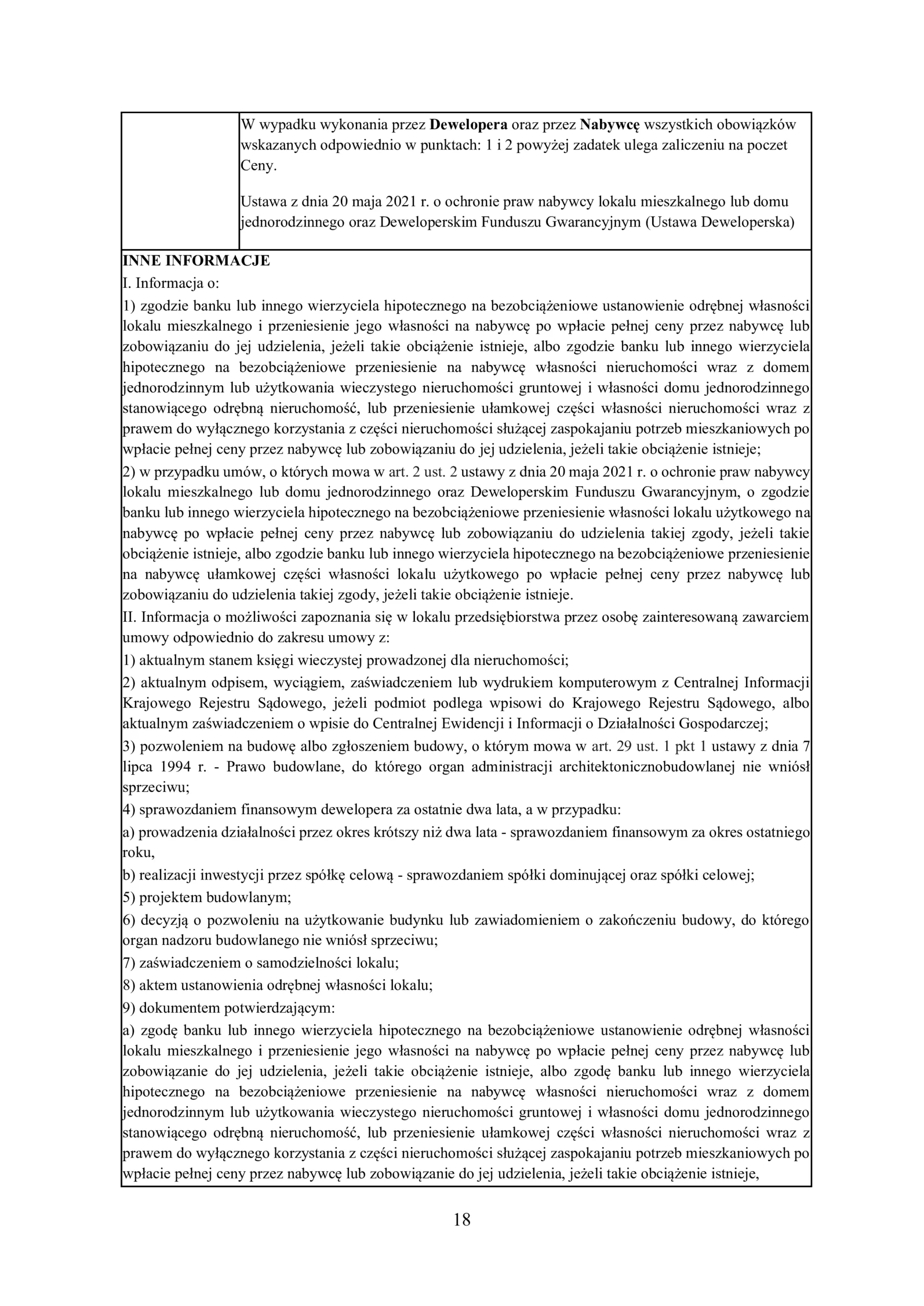 Przystań Retkinia