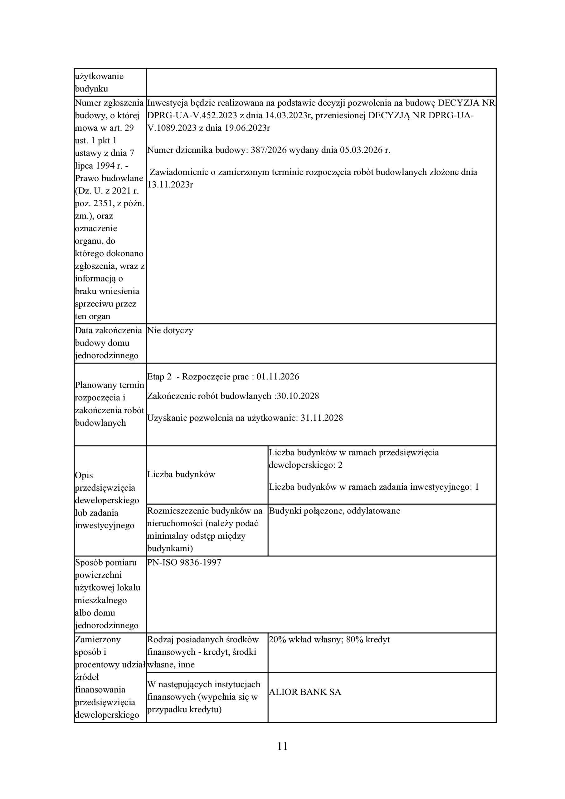 Przystań Retkinia