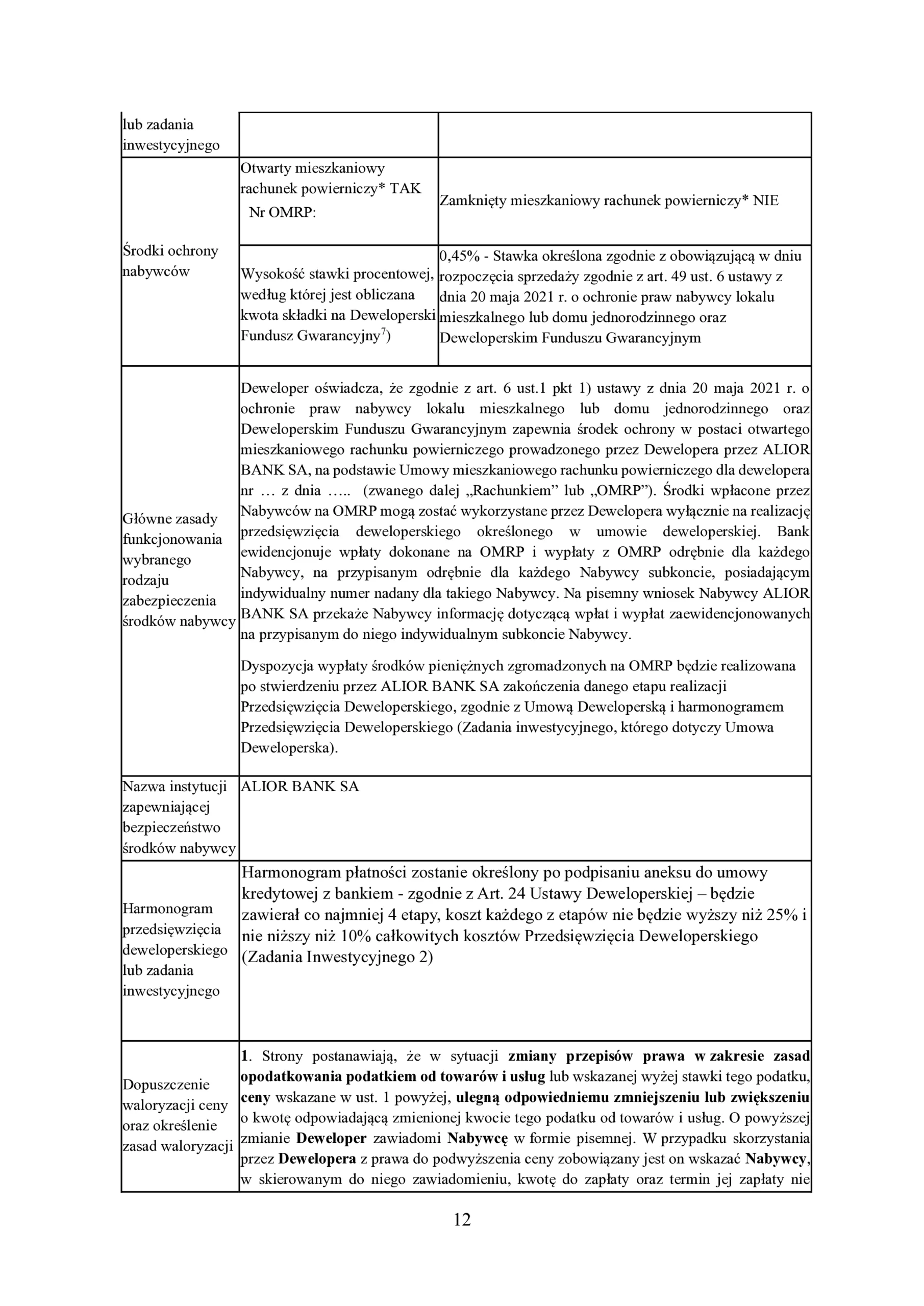 Przystań Retkinia