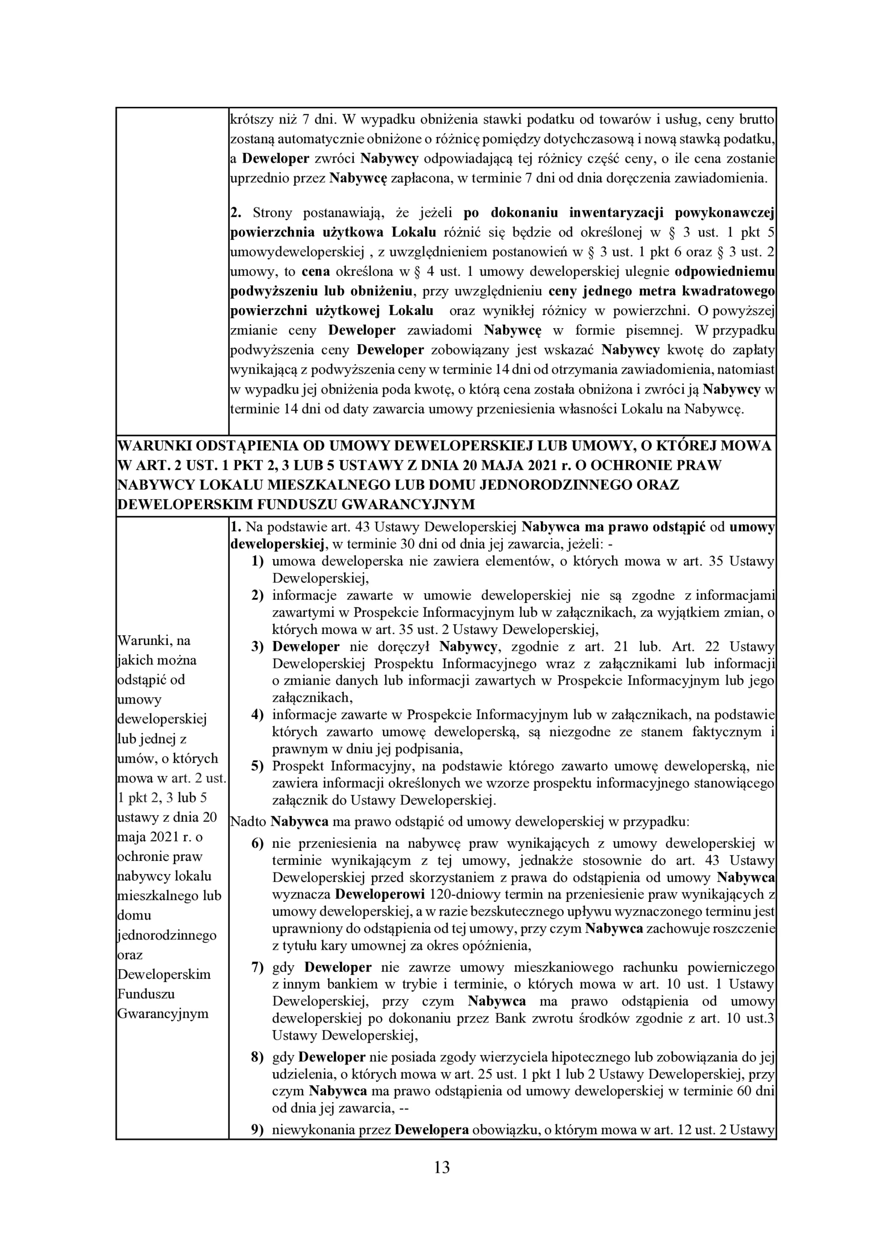 Przystań Retkinia