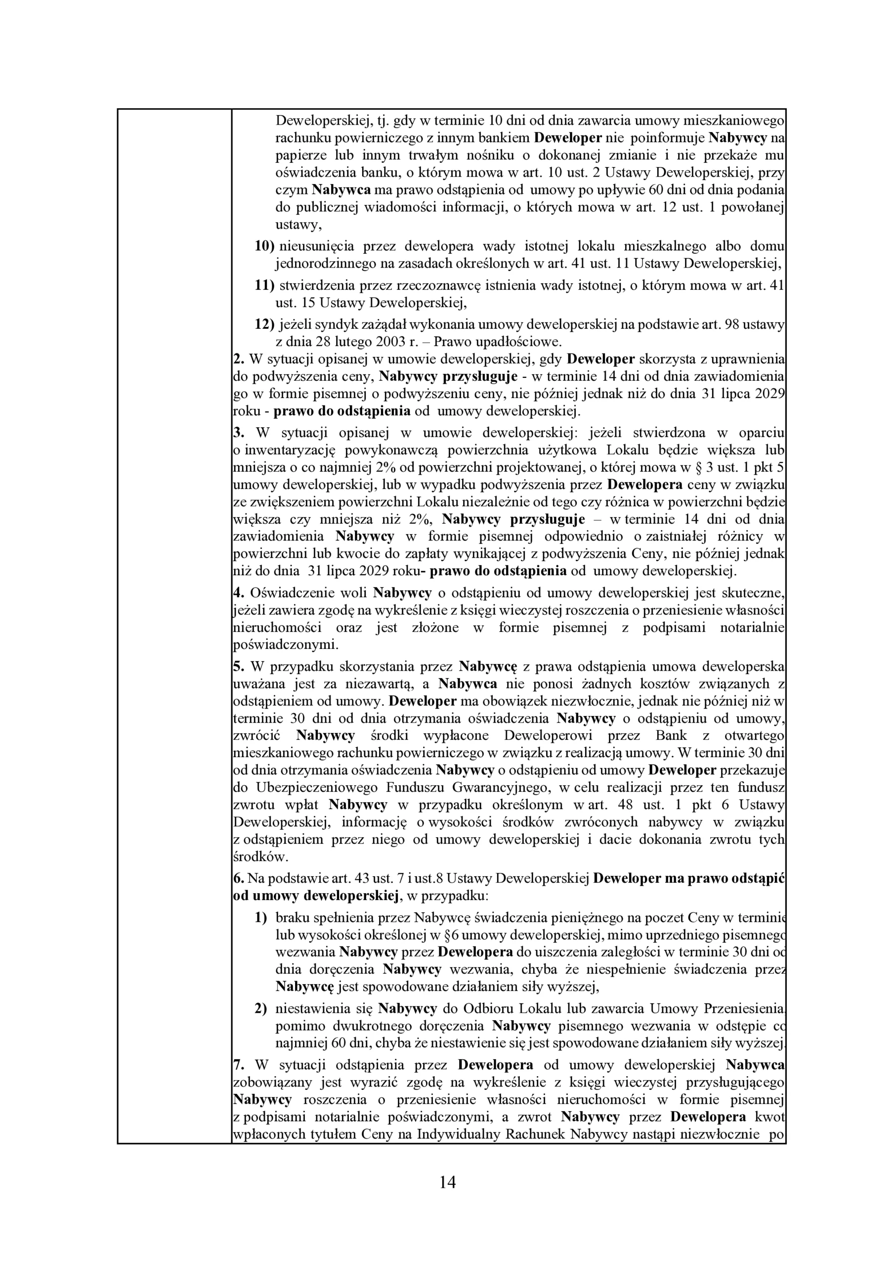 Przystań Retkinia