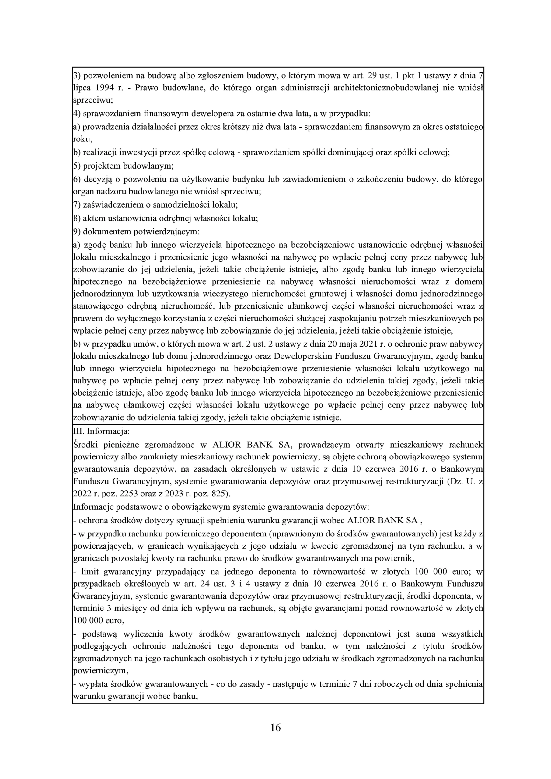 Przystań Retkinia