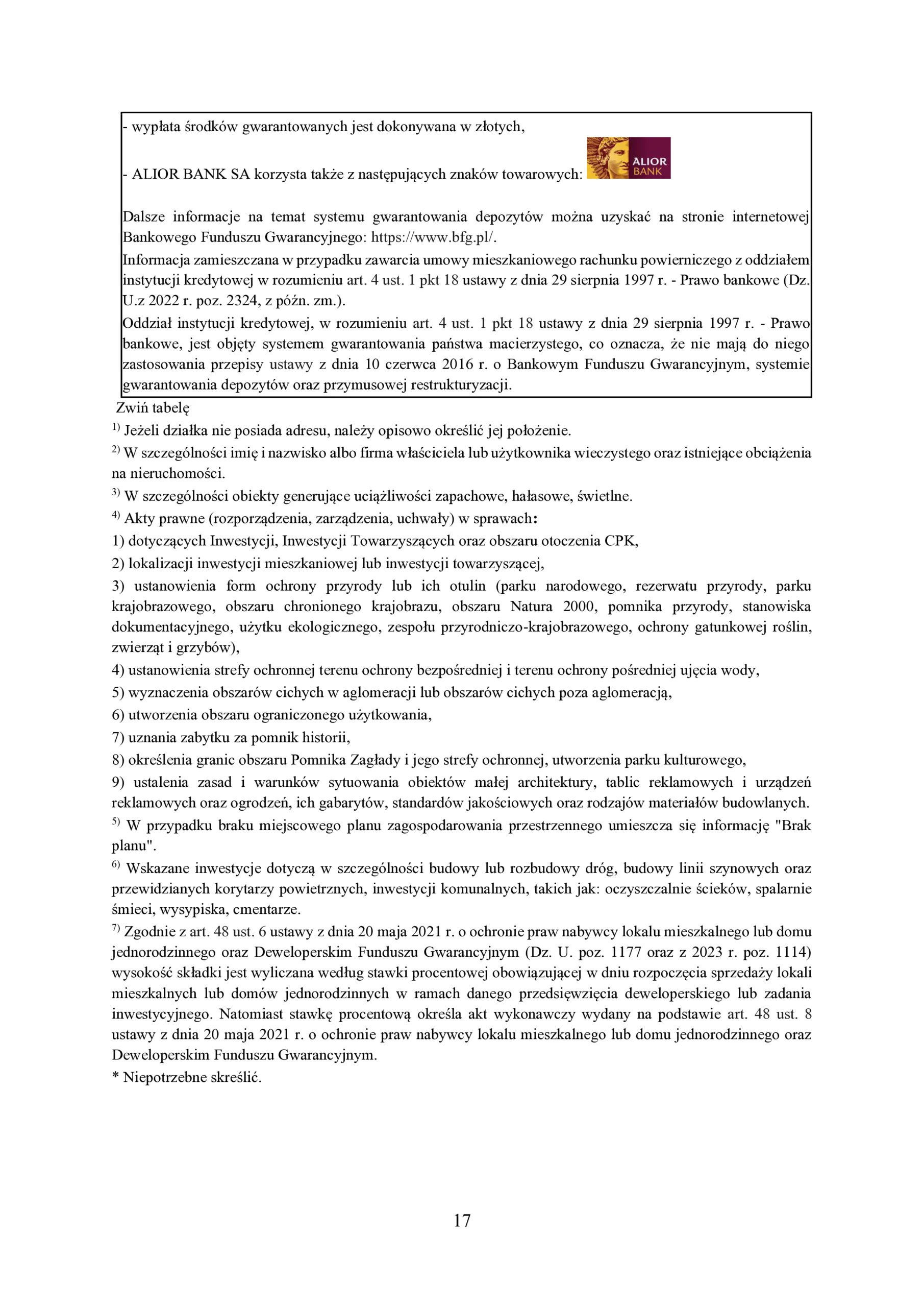 Przystań Retkinia